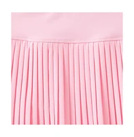 Cotton On Girls Ashleigh Tennis Skirt