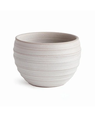 Chryssa Planter