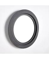 Terrazza Mirror 24"
