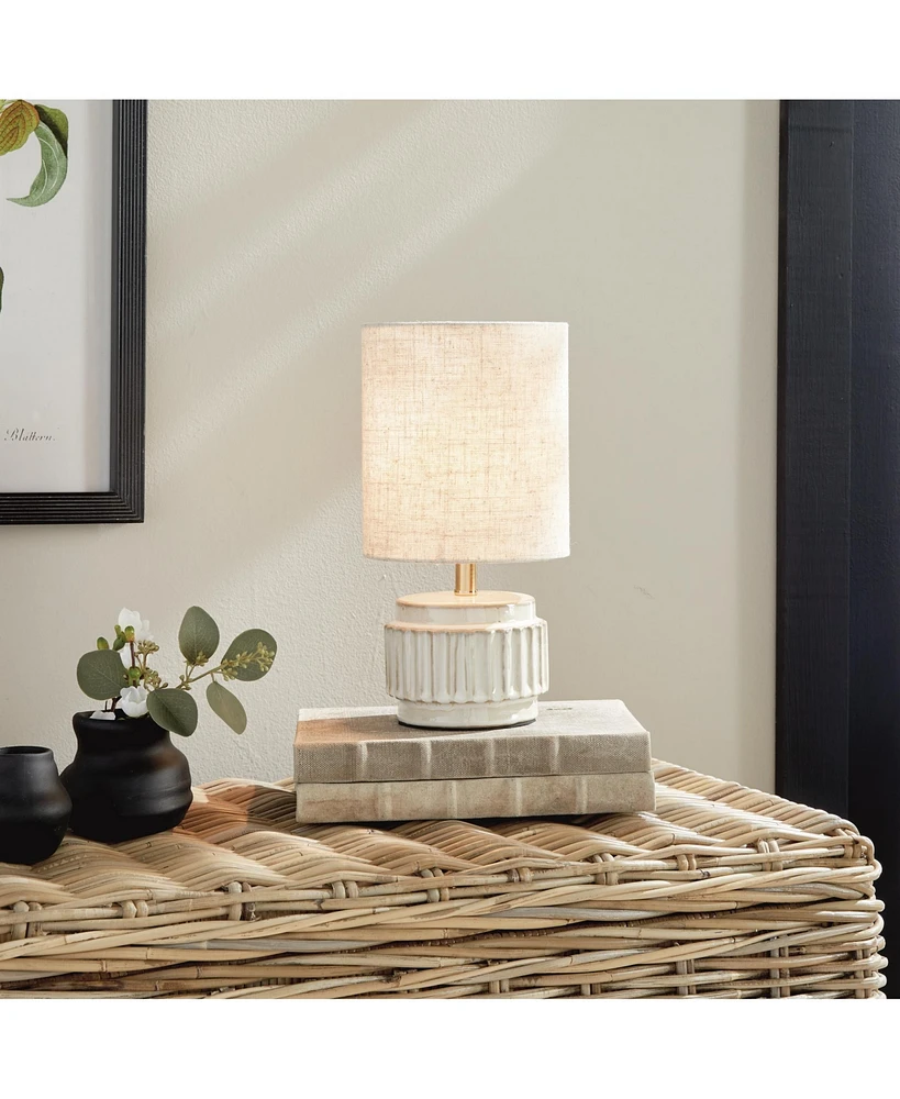 Austin Table Lamp