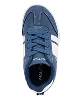 Nautica Kids Scott Toddler Casual Sneakers