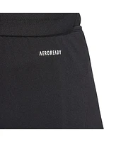 Adidas Men's Black Inter Miami Cf 2025 The Fortitude Kit Authentic Shorts