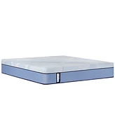 Sealy Posturepedic Hybrid Haslett 13" Soft Tight Top Mattress