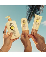 Sun Bum Daily Body Sunscreen Moisturizing Lotion Spf 50, 8 oz.