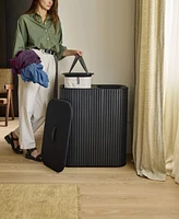 Joseph Joseph Tota Luxe 90-liter Laundry Separation Basket