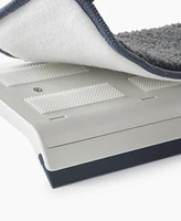 Joseph Joseph CleanTech 10.5" Glass cleaning Squeegee Replacement Pad