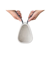Joseph Joseph Droplet 2" Mini Compact Colander with Folding Handles