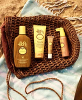 Sun Bum Sunscreen Lip Balm Spf 30