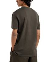 A|X Armani Exchange Men's Logo T-Shirt