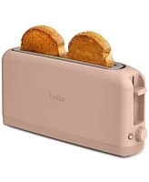 bella 2 Slice Slim Toaster