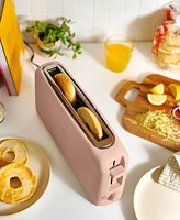 bella 2 Slice Slim Toaster