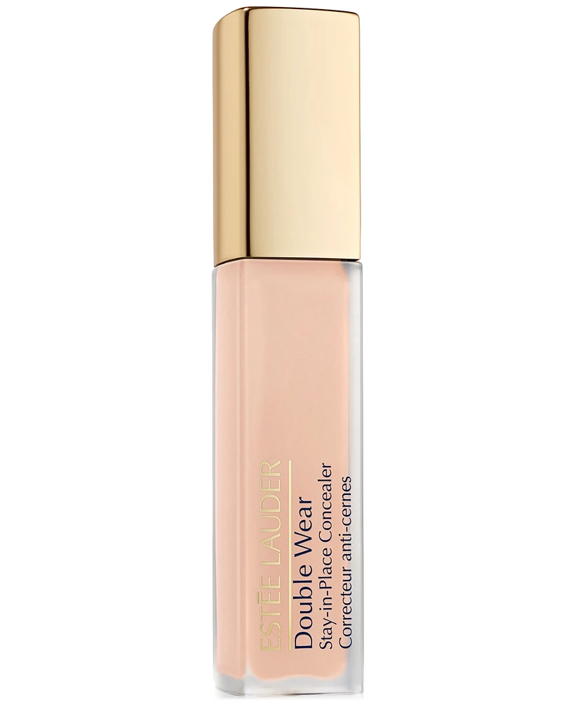 Estee Lauder Double Wear Stay-In-Place 24-Hour Concealer