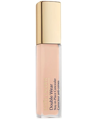 Estee Lauder Double Wear Stay-In-Place 24-Hour Concealer