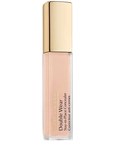 Estee Lauder Double Wear Stay-In-Place 24-Hour Concealer