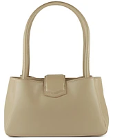 Sam Edelman Hazel Small Satchel