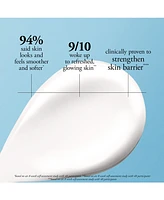 philosophy Hope In A Jar Deep Hydration & Glow Overnight Mask, 2 oz.