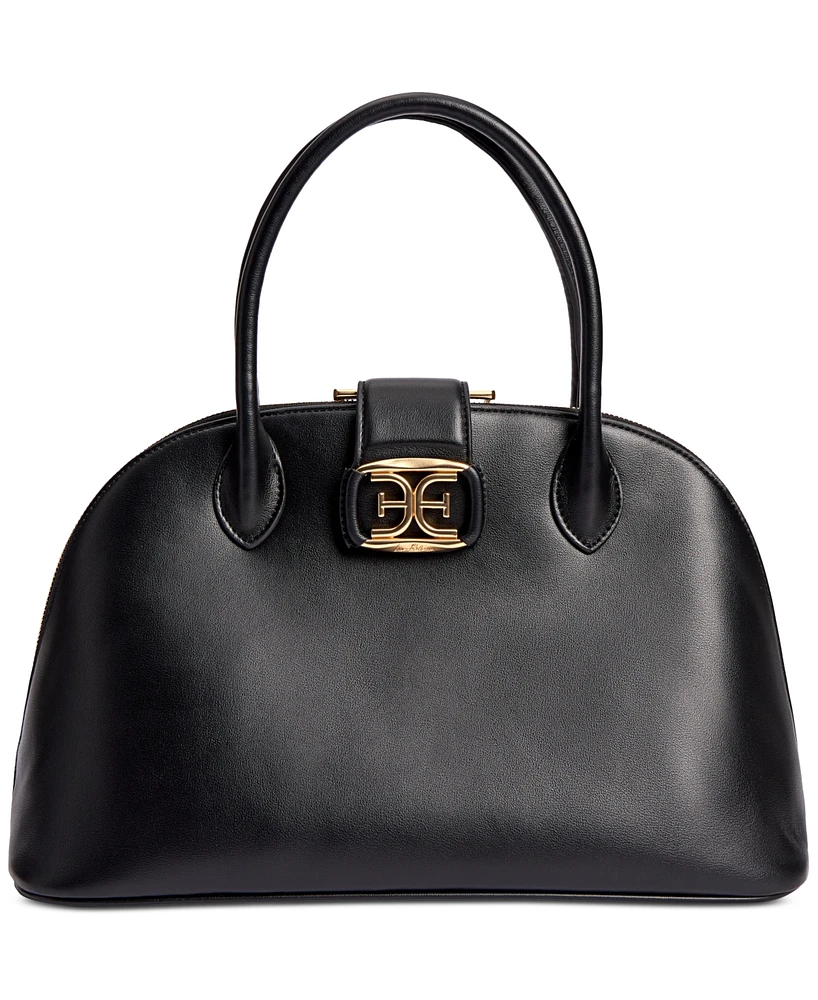 Sam Edelman Hazel Large Satchel Bag