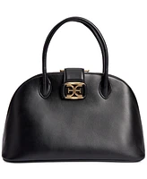 Sam Edelman Hazel Large Satchel Bag