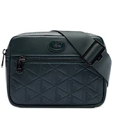 Lacoste Men's Reporter Bag