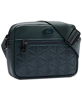 Lacoste Men's Reporter Bag