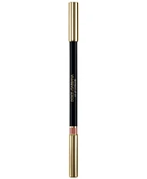 Dolce&Gabbana My Lip Overliner
