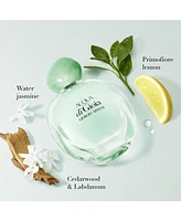 Armani -Pc. Acqua di Gioia Eau de Parfum Gift Set