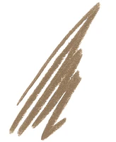 Dolce&Gabbana Brow Restyler Pencil