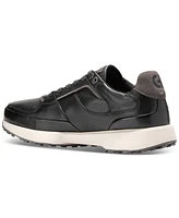 Cole Haan Men's Grand Crosscourt Downtown Lace-Up Sneakers