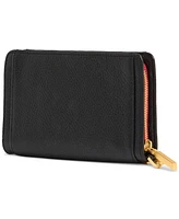Hammitt Bryant Leather Wallet