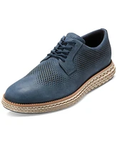 Cole Haan Men's ØriginalGrand 2.0 Oxford Dress Sneaker