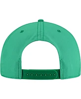 Lids Men's Green Playboy Adjustable Golfer Hat