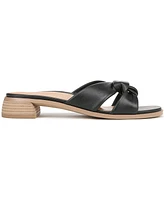 Vionic Womens Mabel Slide Sandals