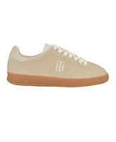 Tommy Hilfiger Women's Sarhli Lace-Up Sneakers