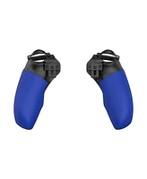 Sony PlayStation 5 Slim Digital with Extra