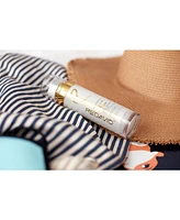 Orchid Oil Dual Therapy Ultra Nourishing Repair for Damaged or Curly Hair