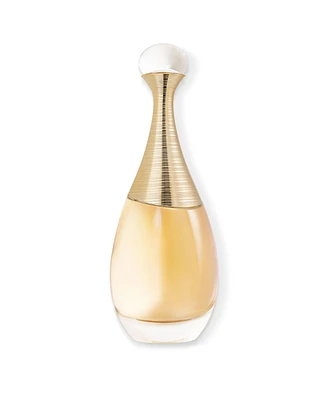 Dior J'adore Eau de Parfum Spray, 5 oz