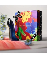 Carolina Herrera 3-Pc. Good Girl Eau de Parfum Gift Set