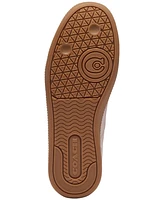 Coach Women's Ellis Low-Top Sneakers