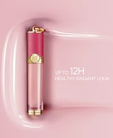 Carolina Herrera 3-Pc. Good Girl Blush Eau de Parfum & Good Girl Liquid Blush Gift Set
