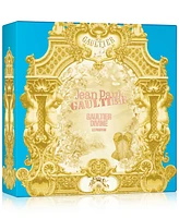 Jean Paul Gaultier 2-Pc. Gaultier Divine Le Parfum Gift Set