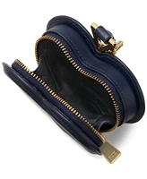 kate spade new york Liv Heart Coin Purse