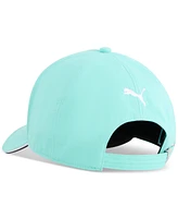 Puma Miami Graphic Hat