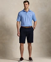 Polo Ralph Lauren Men's Big & Tall Performance Shirt