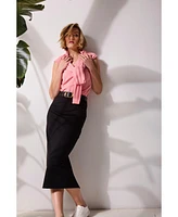 Capsule 121 Women's The Cluster Skirt