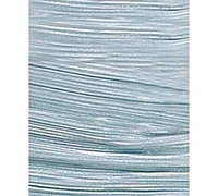 Women's Lace-Up-Back Pleated Foil Midi Dress, Created for Macy's