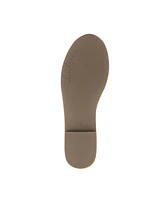 Sam Edelman Little and Big Girls Felicia Crosstrap Ballet Flat