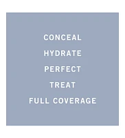 Ultimate Fit Concealer