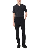 Lacoste Men's Commuter Pants