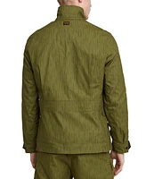 G-Star Raw Men's Rovic Classic Fit Field Jacket