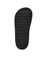 Tommy Hilfiger Men's Moldo Fashion Pool Slides